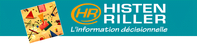 Logo HR