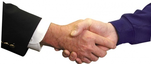 http://www.photo-libre.fr