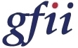 logo de GFII